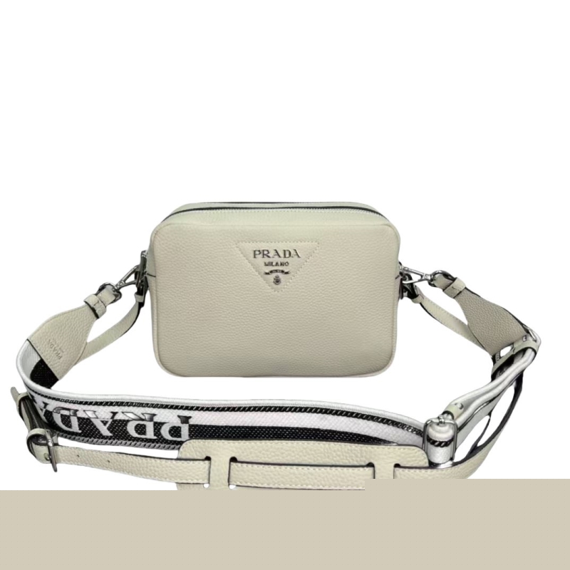 Pra*a satchel bags